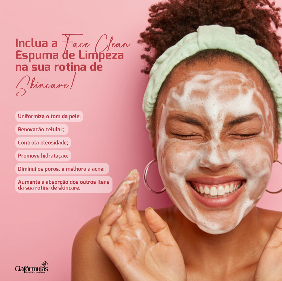 Ciafórmulas