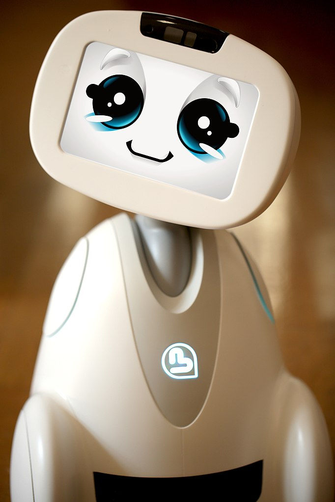 ree
