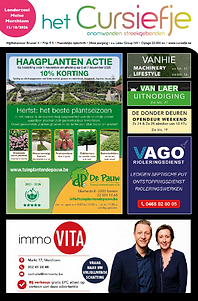 Schermafbeelding 2026-10-15 094603.png