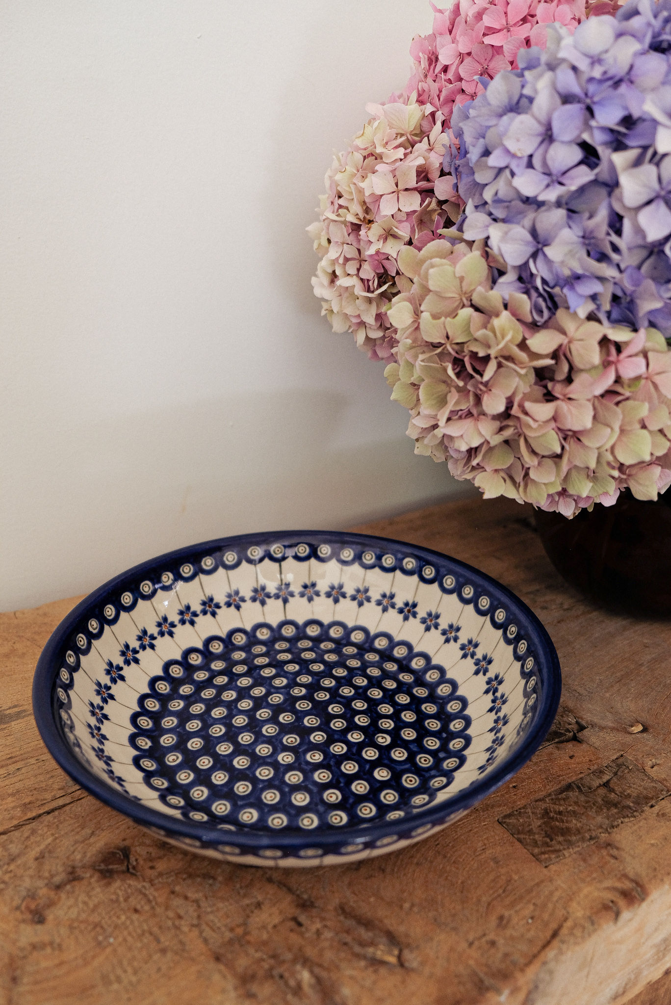 Milenko
