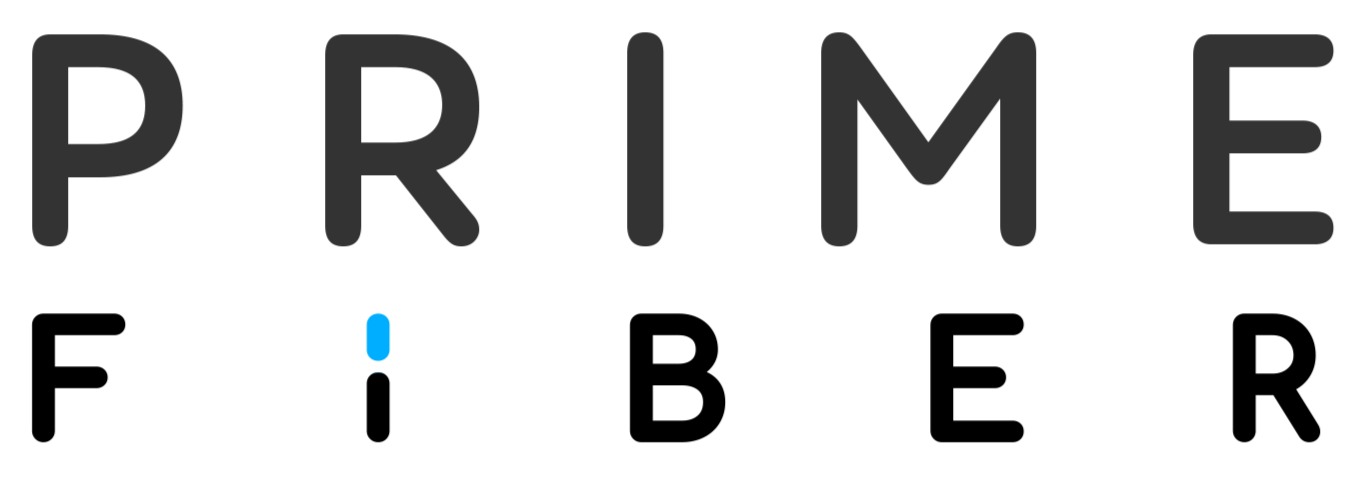 PRIME FiBER