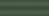 green hero.png