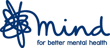 Mind-logo-2.gif