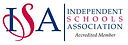 Accredited Member Logo Horizontal.jpg