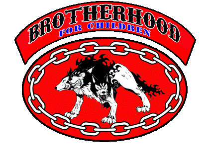 HOME-partners-brotherhood.gif