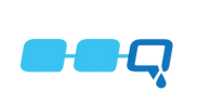 QD_FinalLogos_Logo2.png