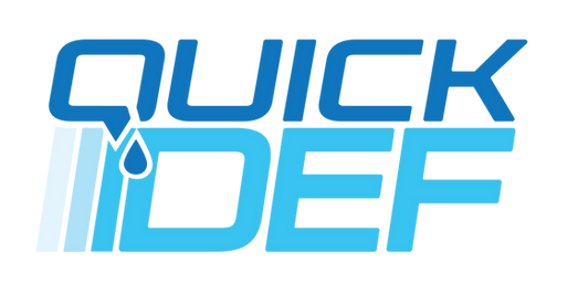 Def Quick Home | Quick Def