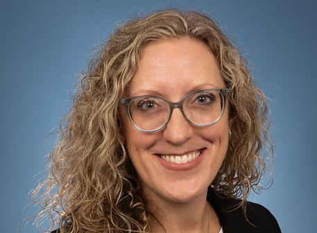 Nancy Clarkin Headshot_Oct 2025.jpg