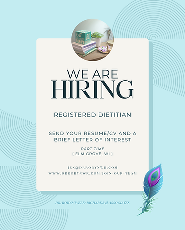 Registered Dietitian - We are Hiring [Facebook].png