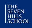 sevenhills.png