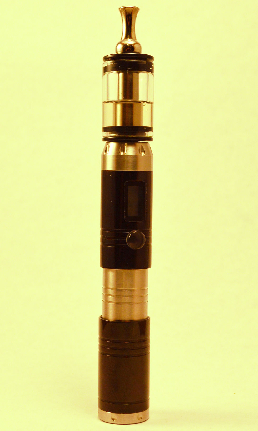 Customized Sigelei Zmax 