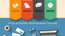Cara Mengerjakan Bisnis Qiu9 di S9 Network .. !!
