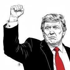 Trump's War on Education