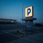 JetPay Image.jpg