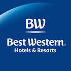 Best Western Logo.jpeg