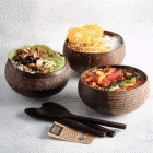 Jungle Culture Image.gif