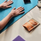 Together Health Image.gif