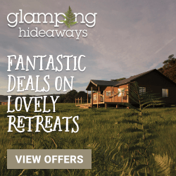 Glamp.gif