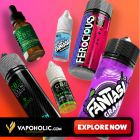 vapolic Image.jpg