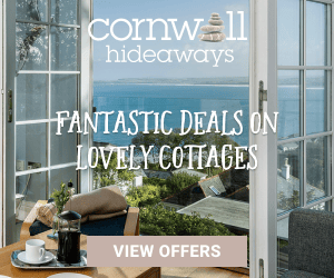 Cornwall H.gif
