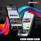 Selfdrive UK Image.jpg