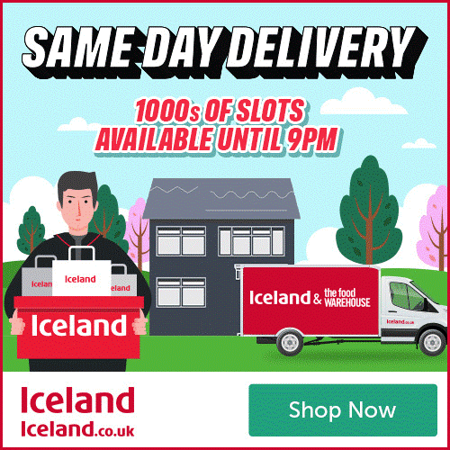 IcelandApr2.gif