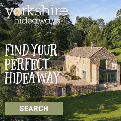 YorkS H.gif