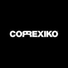 CORREXIKO Logo.png