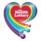 Health Lottery Logo.jpg