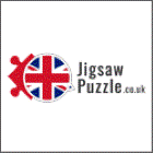 JigSawPuzzle Logo.gif