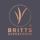Britt's Superfoods Logo.jpg