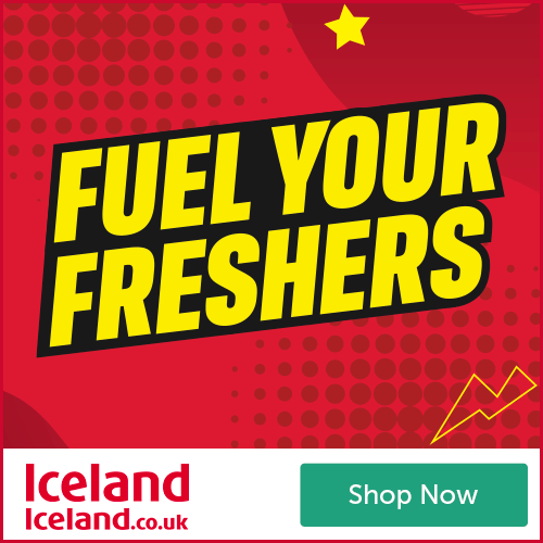 Icelaa.gif