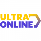 Ultra Online Logo.png