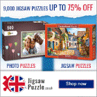 JigsawPuzzle Image.gif