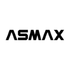 Asmax Logo.png