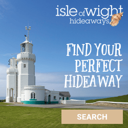 Isle of WHol.gif