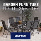 Cheaper Online Image.gif