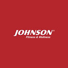 Johnson Fitness and Wellness Logo.png