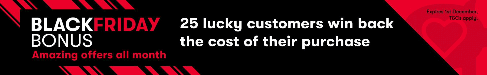 ezgif.com-animated-gif-maker (6).gif