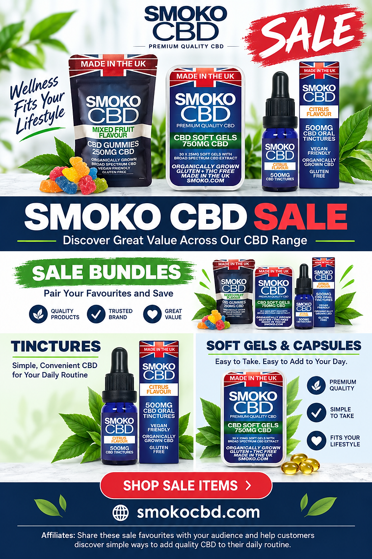 Smokcb.png