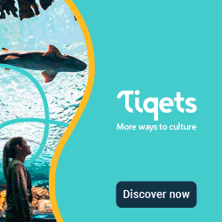 Tiqets Image.gif