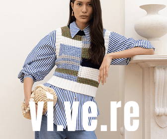 Vivere L.gif