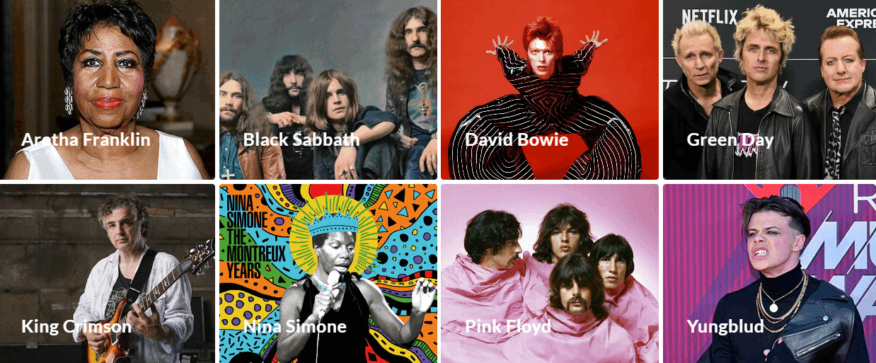 Vinyltt.gif