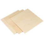 Ply Direct Image.jpg