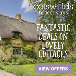 Cotswod H.gif