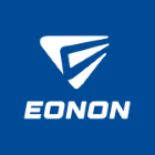 Eonon Logo.png