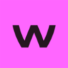 Wavytalk Logo.png