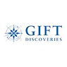 Gift Discoveries Logo.jpg