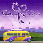 Cadburys Gifts Image.gif