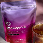 Spacegoods Image.jpg